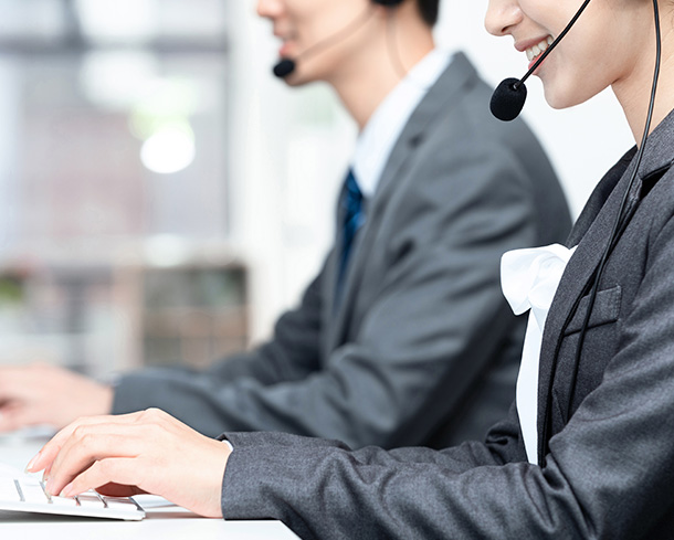 PVC生產(chǎn)廠家