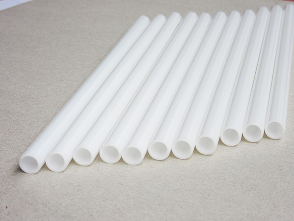 本色POM管材批發(fā)