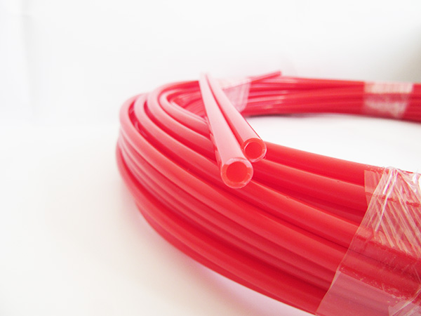 紅色POM管廠(chǎng)家