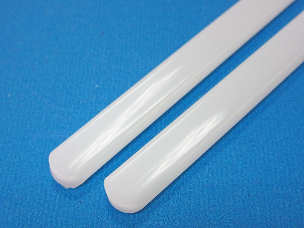 解讀分辨POM、尼龍、PP、PE的方法