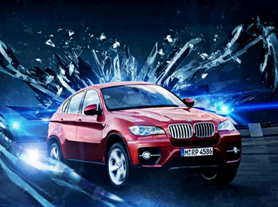 有什么辦法可以減緩PVC雨刮條的老化？