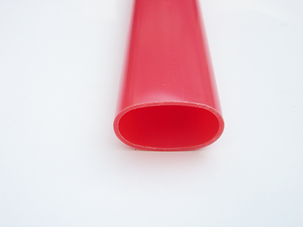 盤(pán)點(diǎn)東莞ABS異型材的成型特點(diǎn)有哪些呢？