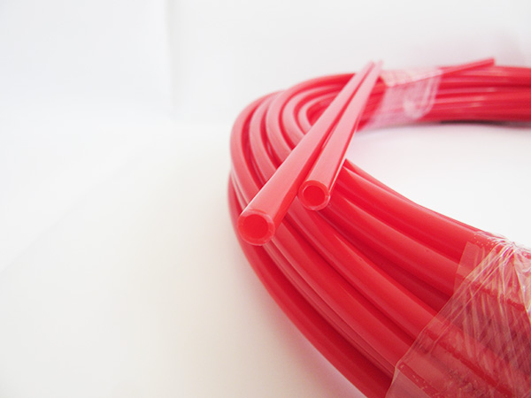 紅色POM管廠(chǎng)家