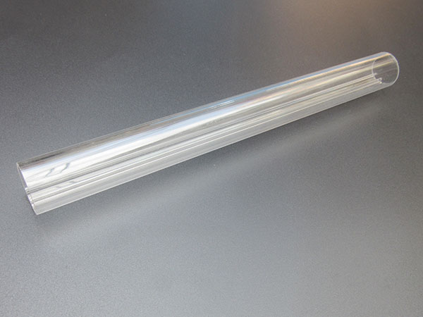 中山塑料異型材為什么會(huì)出現(xiàn)變色情況？