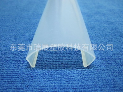 購(gòu)買ABS塑料異型材如何辨別它的優(yōu)劣