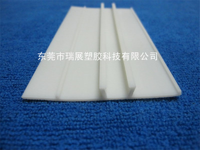 塑料異型材怎樣使用和維護(hù)保養(yǎng)？