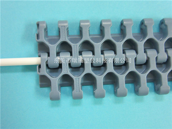 五大工程塑料之PBT塑料的特點(diǎn)介紹！