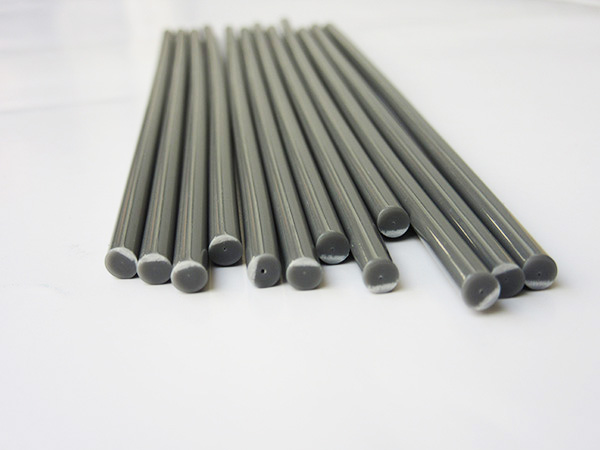 東莞PBT塑料的優(yōu)劣勢