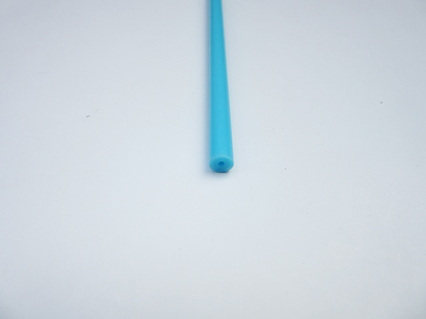 東莞PP異型材的性能及用途的相關(guān)知識(shí)介紹！