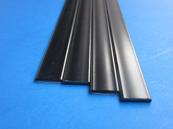 PP板材的材質(zhì)和強度