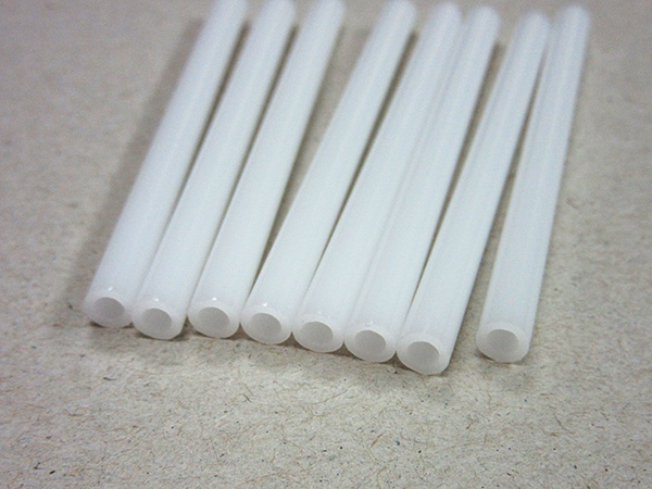 POM塑料管