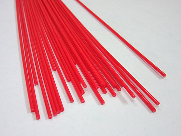 pom棒為何備受我們的喜愛？