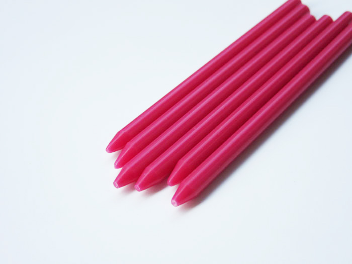 POM可替代哪5種工程塑料？