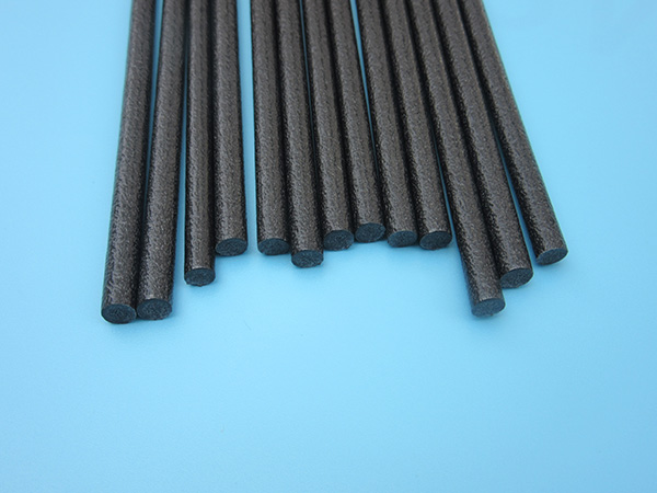 PBT塑料吸水性如何？