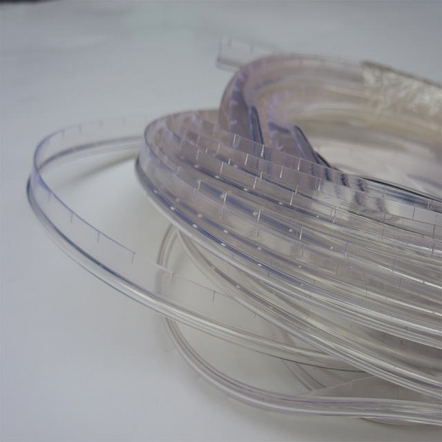 為何PVC異型材會(huì)發(fā)生白化問題？