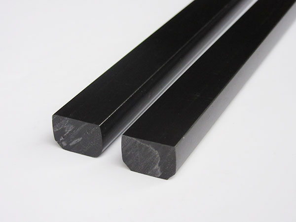 PE條塑料異型材的性能如何？不知道的跟著小編一起看看！