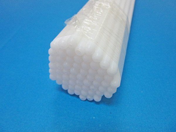 POM塑鋼條的優(yōu)點有哪些