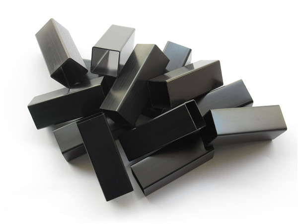 ABS材料的優(yōu)缺點(diǎn)有哪些？