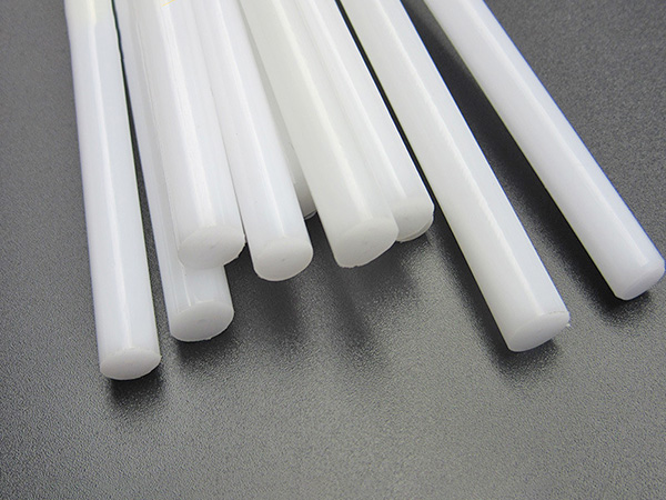 東莞PBT是什么材料？PBT有什么特點(diǎn)