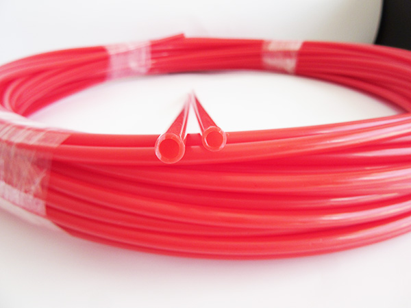 紅色POM管廠(chǎng)家