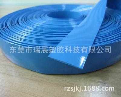 東莞塑料異型材