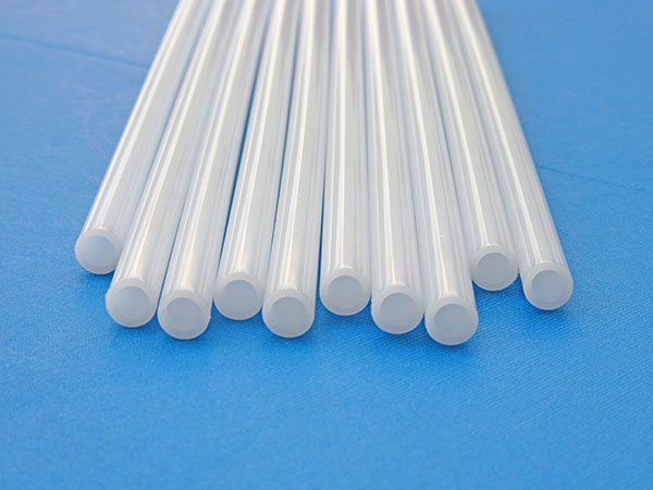 POM管有什么特性應(yīng)用怎么會(huì)這么廣泛？