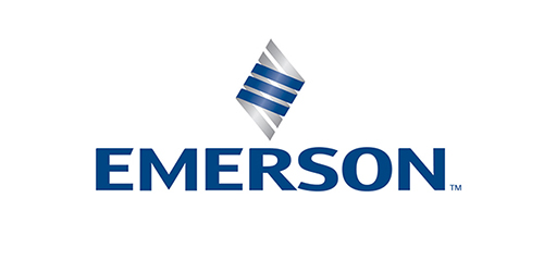 艾默生動力傳動