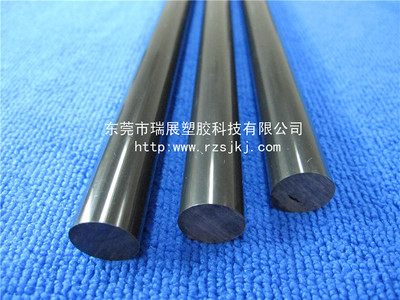 造成PVC管發(fā)生漏水的緣故及解決方案？