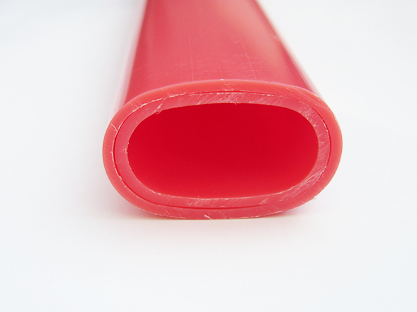 abs塑料管的韌性和抗沖擊力如何增強(qiáng)？