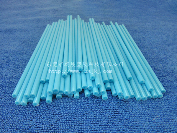 你知道PBT塑料的特點(diǎn)是什么嗎？