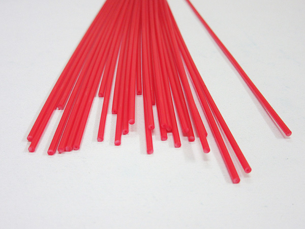 為什么說(shuō)佛山POM市場(chǎng)前景一片大好？