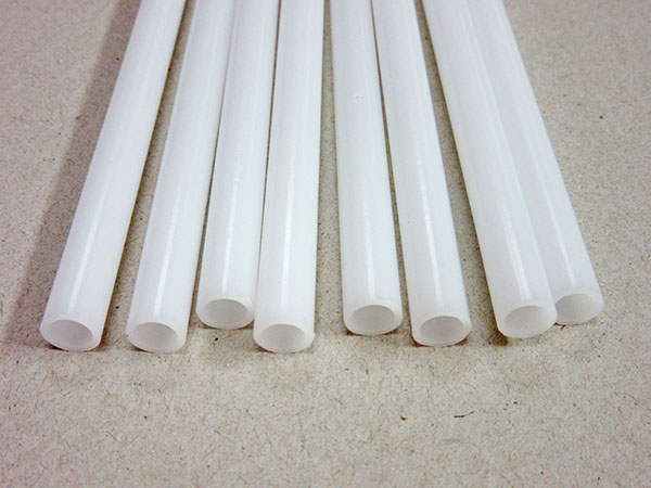 POM異型材廠家一一五大工程塑料是什么？