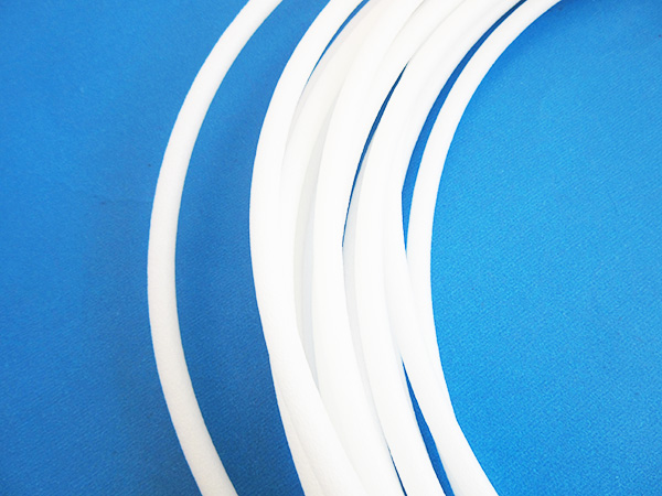 東莞PP棒的基本介紹！你知道東莞PP棒是什么嗎？