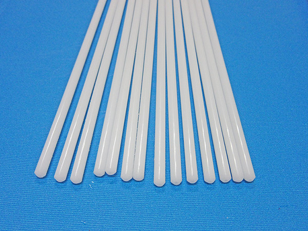 POM塑鋼條批發(fā)